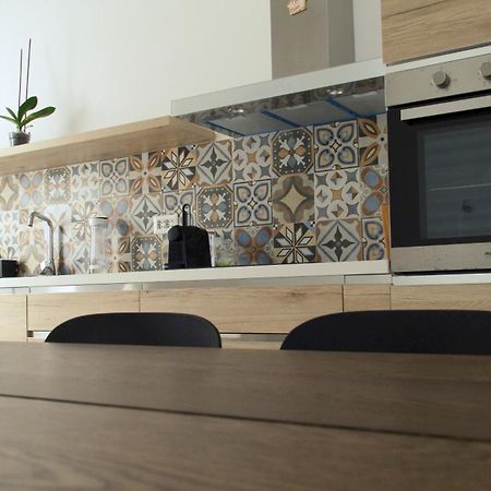 Newly Renovated-Holiday House With Large Garden Galatina Exterior photo